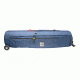 Porta Brace 38in Tripod Shelpack w/Off-Road Wheels TS-38BOR