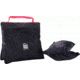 Porta Brace 40 lb. Sand Bag SAN-40XLB