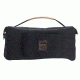 Porta Brace Air Brush Bag w/Dividers and Strap ABB-1PRO