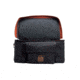 Porta Brace Air Brush Bag w/Dividers and Strap ABB-1PRO