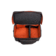 Porta Brace Air Brush Bag w/Dividers and Strap ABB-1PRO
