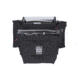 Porta Brace Audio Combination Case MXC-R88