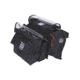 Porta Brace Audio Combination Case MXC-R88