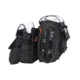 Porta Brace Audio Combination Case MXC-R88