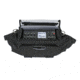 Porta Brace Audio Combination Case MXC-R88
