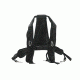 Porta Brace Audio Harness AH-2.5