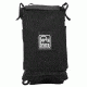 Porta Brace Audio Recorder Case for Marantz AR-PMD661B