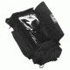 Porta Brace Audio Recorder Case for Marantz AR-PMD661B
