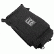Porta Brace Audio Recorder Case for Marantz AR-PMD661B