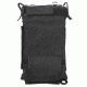 Porta Brace Audio Recorder Case for Marantz AR-PMD661B