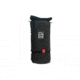 Porta Brace Audio Recorder Case for Roland AR-R26