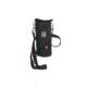 Porta Brace Audio Recorder Case for Roland AR-R26