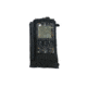 Porta Brace Audio Recorder Case for Roland AR-R26