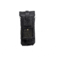 Porta Brace Audio Recorder Case for Roland AR-R26