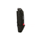 Porta Brace Audio Recorder Case for Zoom AR-ZH4