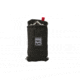 Porta Brace Audio Recorder Case for Zoom AR-ZH4