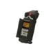 Porta Brace Audio Recorder Case for Zoom AR-ZH4