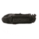 Porta Brace Audio Recorder Case for Zoom AR-ZH4