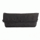 Porta Brace Back Pocket Module,Large VV-PBL