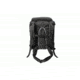 Porta Brace Backpack, Hard Case Interior System PB-2750ICH
