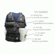 Porta Brace Base Vest Module VV-MVKIT