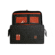 Porta Brace Camera Case w/ Interior Kit RIG-2SRK