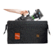 Porta Brace Camera Case w/ Interior Kit RIG-2SRK