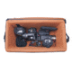 Porta Brace Camera Case w/ Interior Kit RIG-2SRK