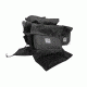 Porta Brace Camera Shield Protective Camera Cover CSH-2