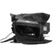 Porta Brace Camera Shield Protective Camera Cover CSH-2