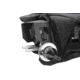 Porta Brace Camera Shield Protective Camera Cover CSH-2