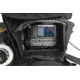 Porta Brace Camera Shield Protective Camera Cover CSH-2