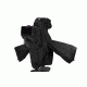 Porta Brace CLK-1 Camera Cloak CLK-1