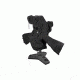 Porta Brace CLK-1 Camera Cloak CLK-1