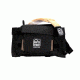 Porta Brace Custom Fitted Field Recorder Case AR-DR680B