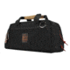 Porta Brace Digital Camera Carrying Case,Black/Red CS-DC2R