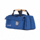 Porta Brace Digital Camera Carrying Case,Blue CS-DC2U