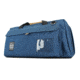 Porta Brace Digital Camera Carrying Case,Blue CS-DC4U