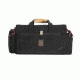 Porta Brace Digital Video Organizer Case for Canon C100 DVO-C100