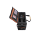 Porta Brace Digital Video Organizer Case for Canon C100 DVO-C100