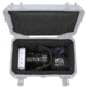 Porta Brace Divider Kit Only PB-4100DKO