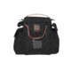 Porta Brace DSLR Slinger,Black SL-DSLRB