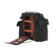 Porta Brace DSLR Slinger,Black SL-DSLRB