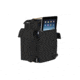 Porta Brace DSLR Slinger,Black SL-DSLRB