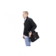 Porta Brace DSLR Slinger,Black SL-DSLRB