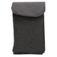 Porta Brace General Purpose w/ Large Pocket Module VV-PGP1