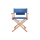 Porta Brace Heavy Duty Folding Director's Chair LC-17N