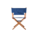 Porta Brace Heavy Duty Folding Director's Chair LC-17N
