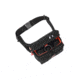 Porta Brace Hip Pack for 2 Spare Camera Lenses HIP-2LENS