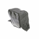 Porta Brace Hitachi Studio VF Cover VF-HIT505